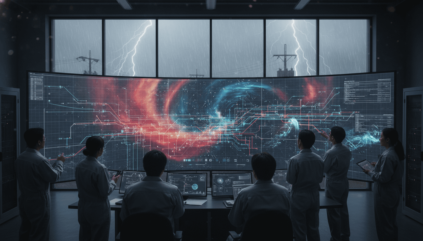 Duke Energy image