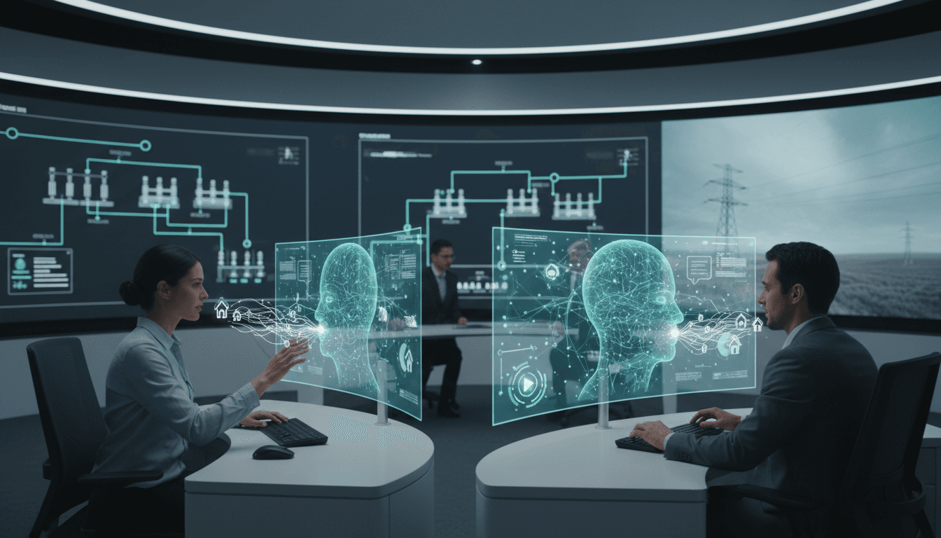 SECO Energy image