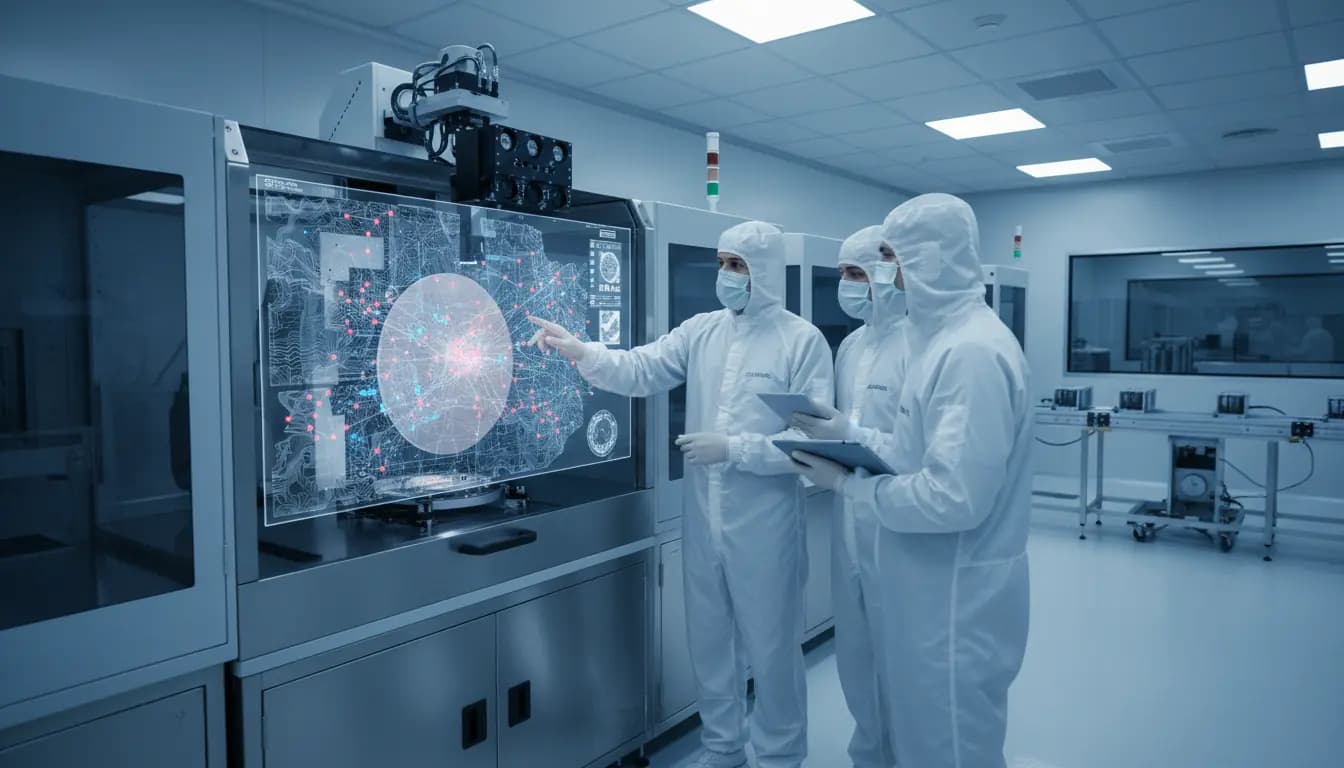 Intel image