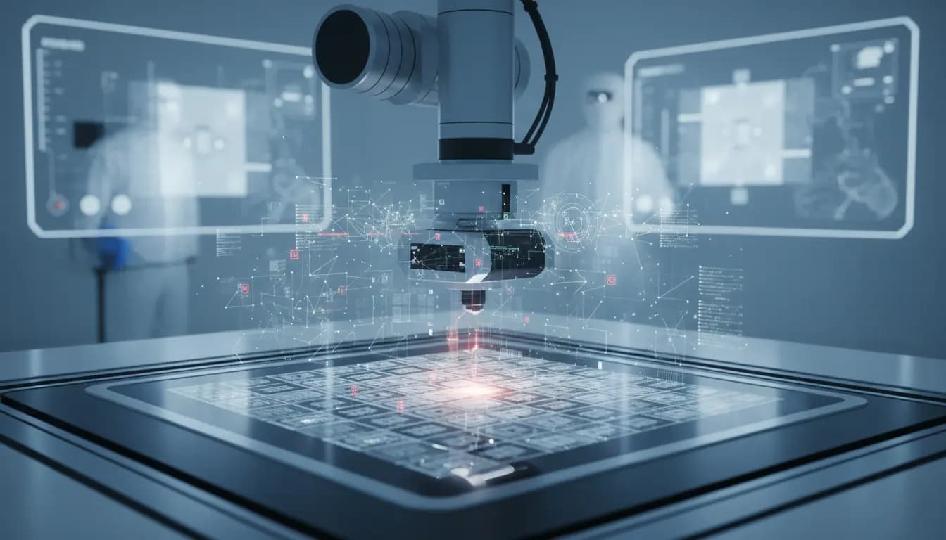 TSMC image