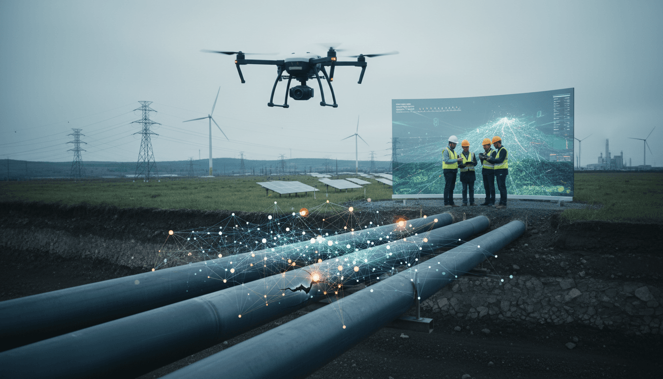 Duke Energy image