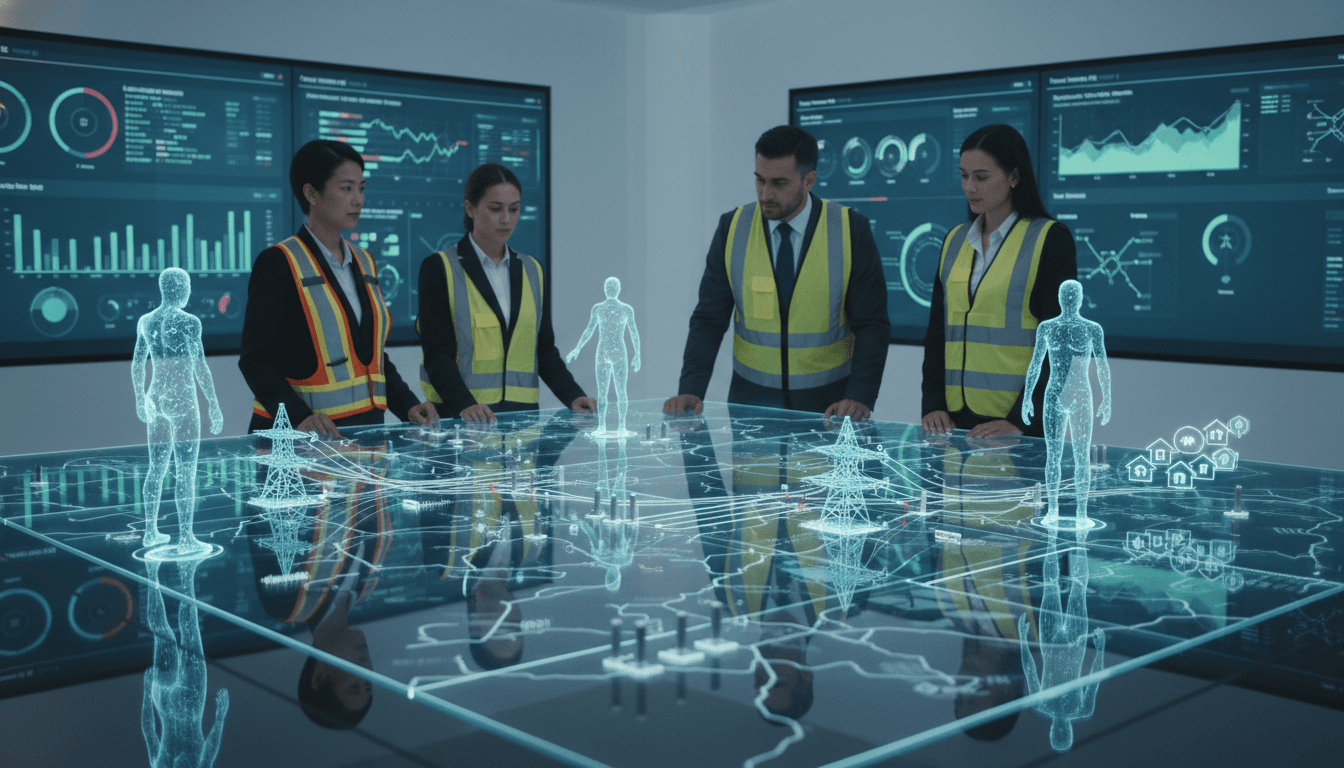 SECO Energy image