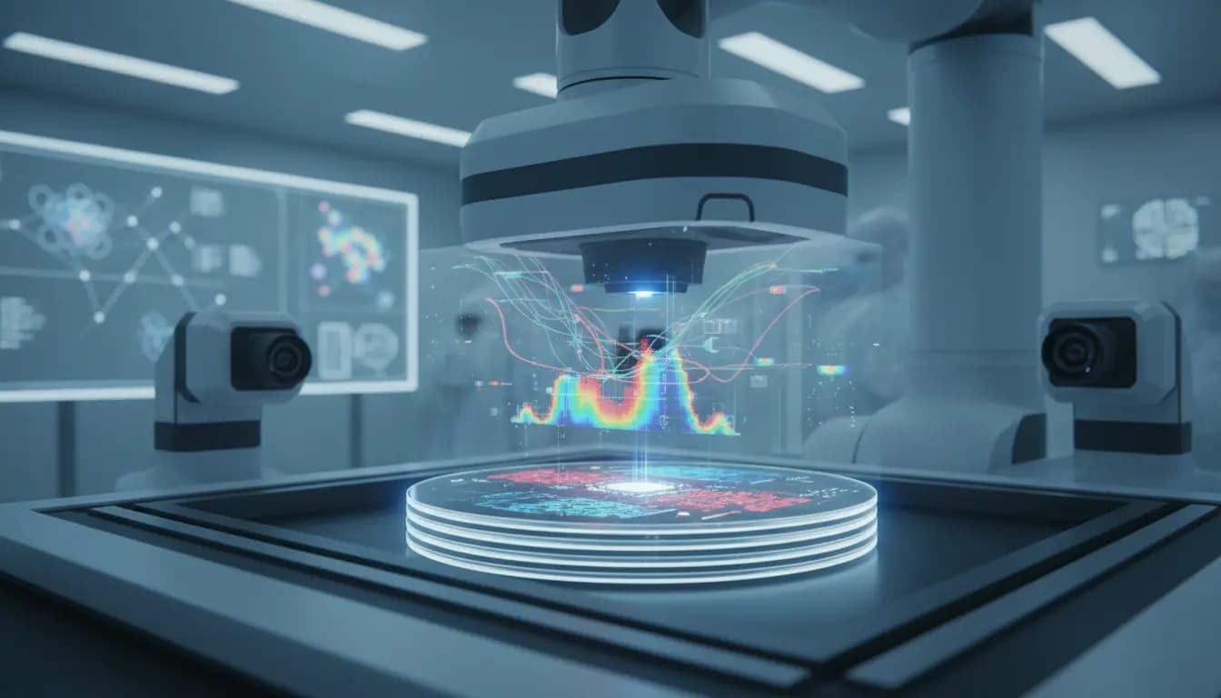 TSMC image