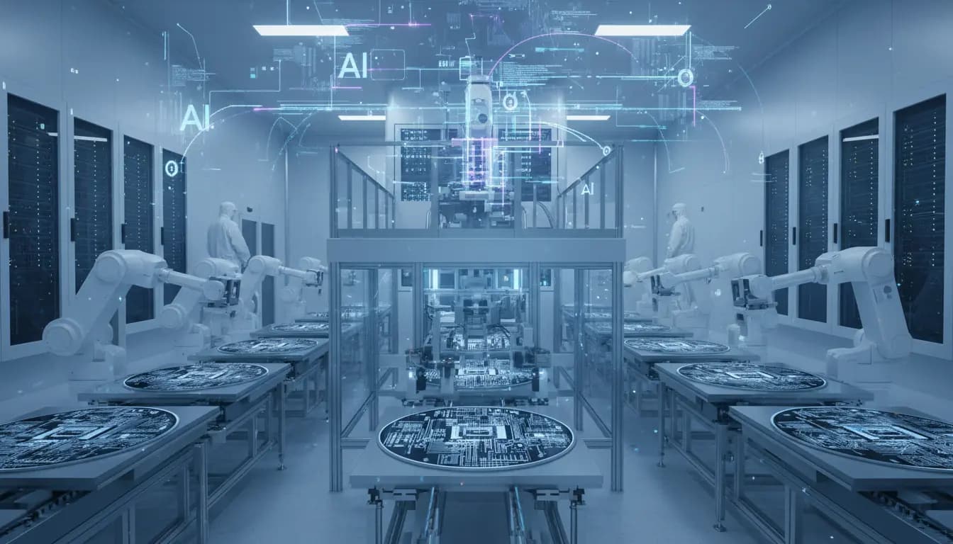 Intel image