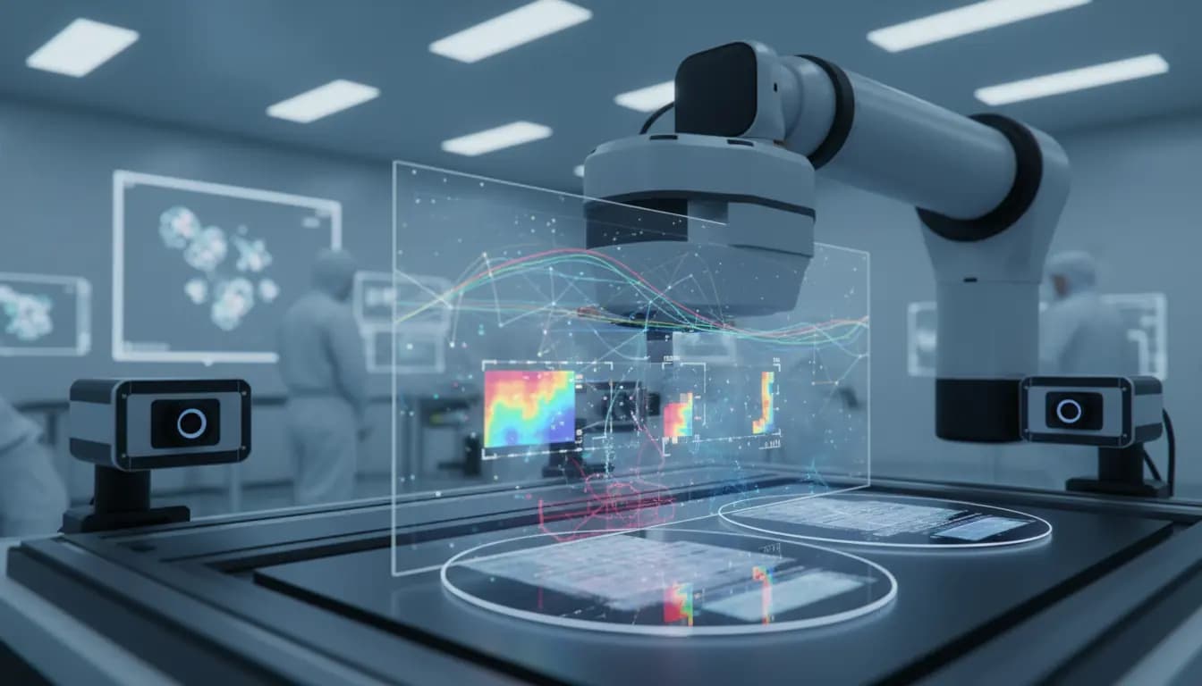 TSMC image
