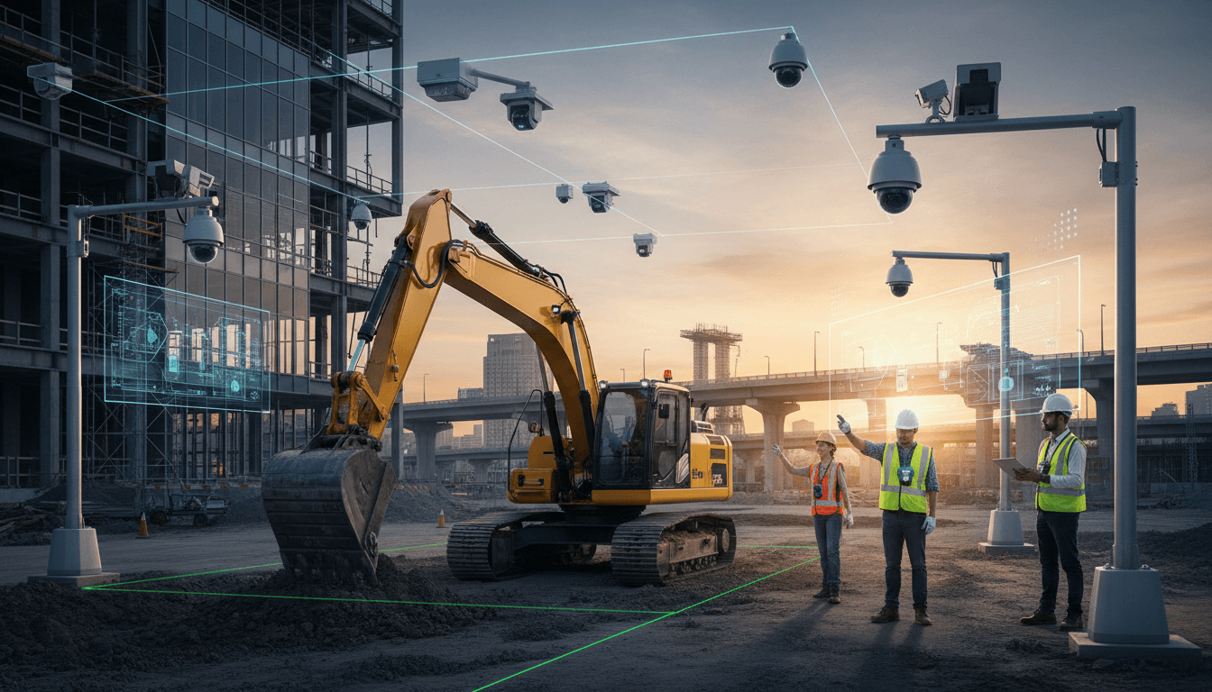 Shawmut Design and Construction image