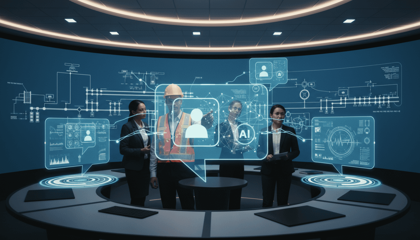 SECO Energy image