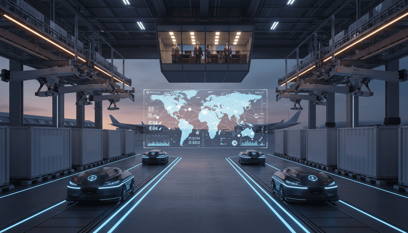 Unilever image