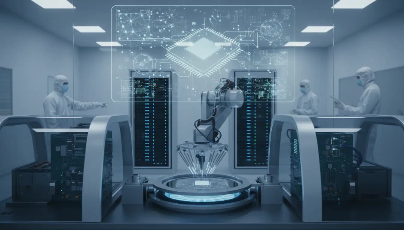 Intel image
