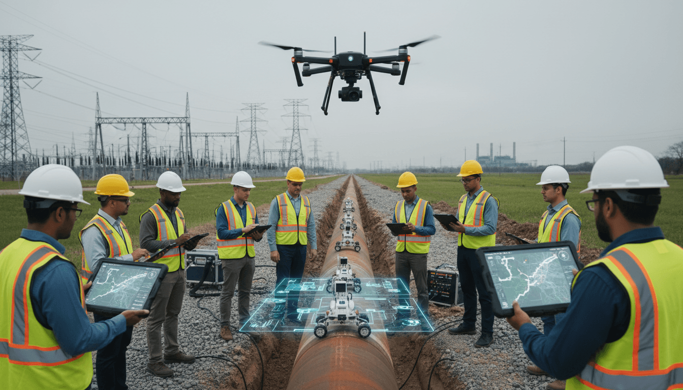 Duke Energy image