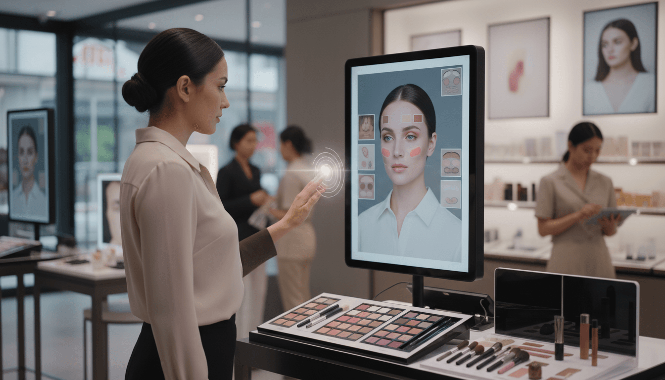 Sephora image