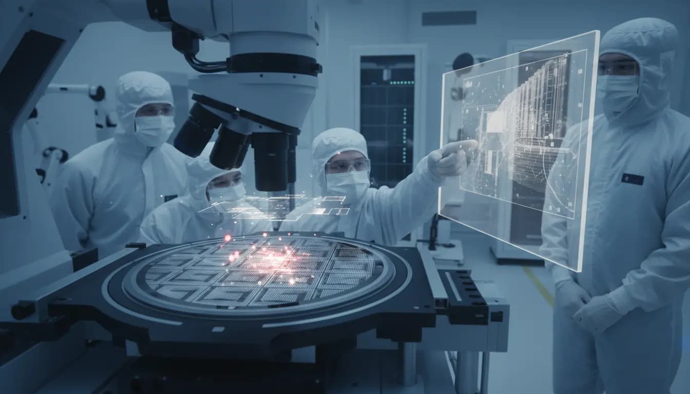 Intel image