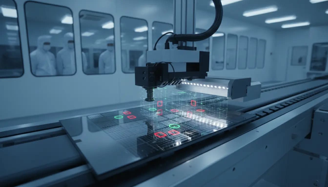 TSMC image