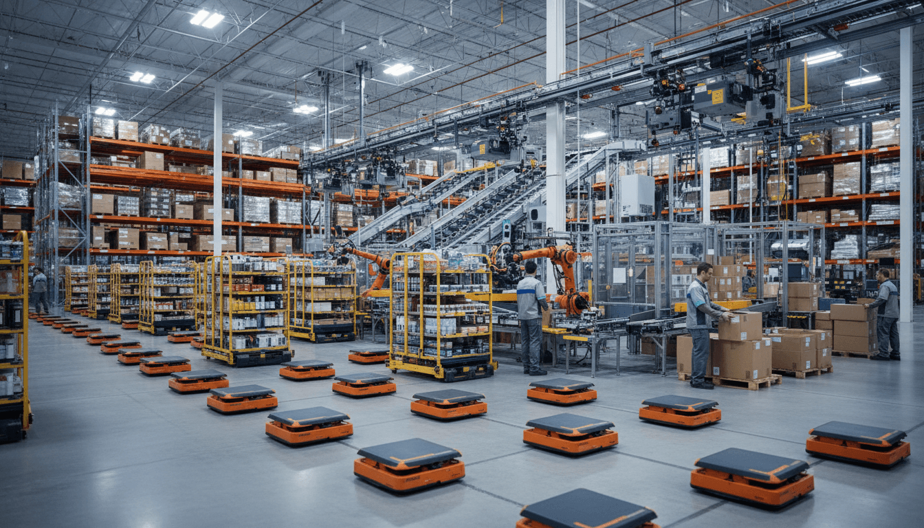 Amazon image