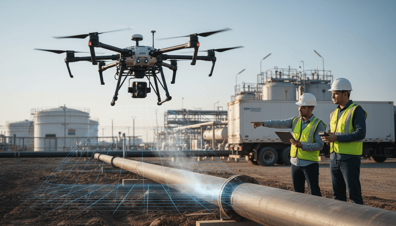 Duke Energy image