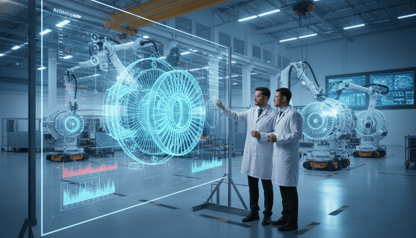 Siemens image