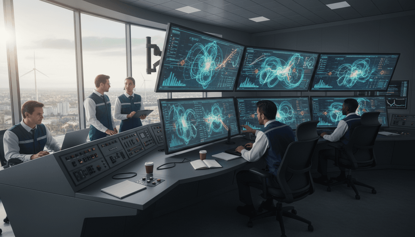 AI Bias Mitigation Demand Models