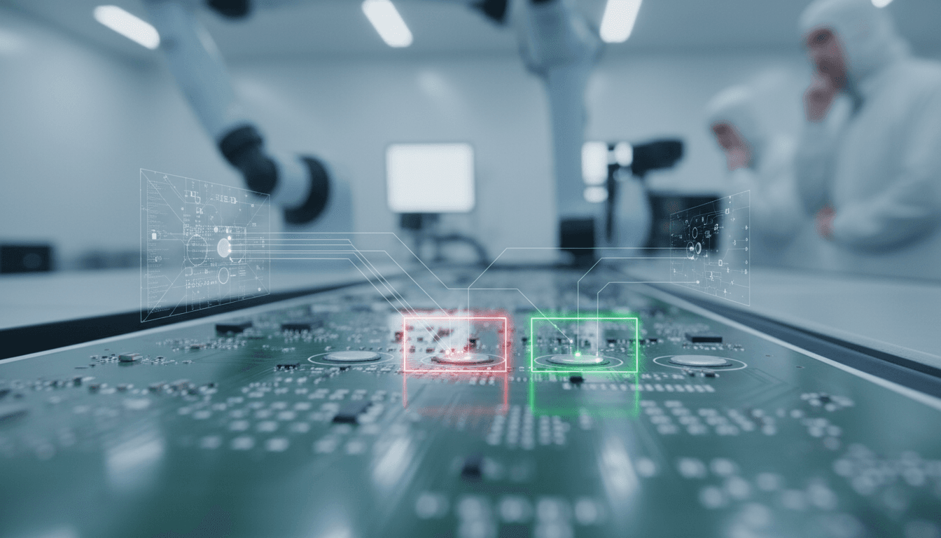 Siemens image