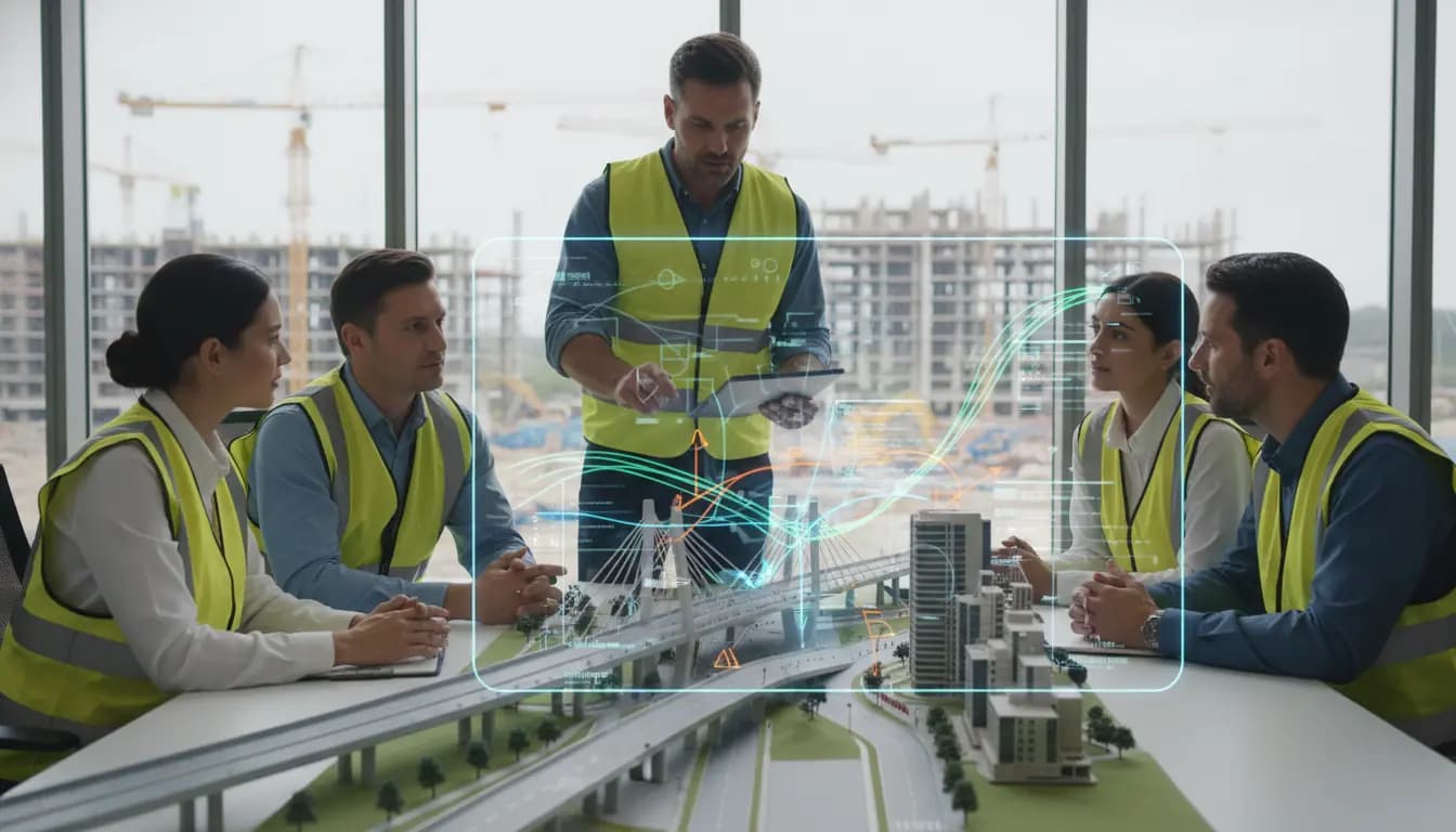 Balfour Beatty image