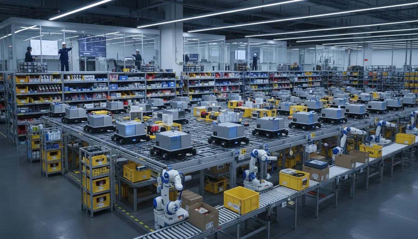 Amazon image