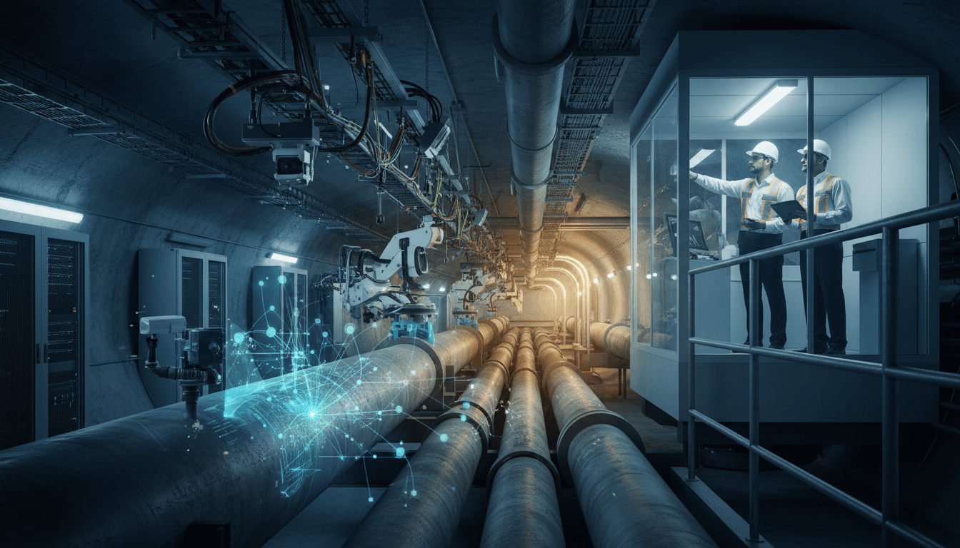 Duke Energy image