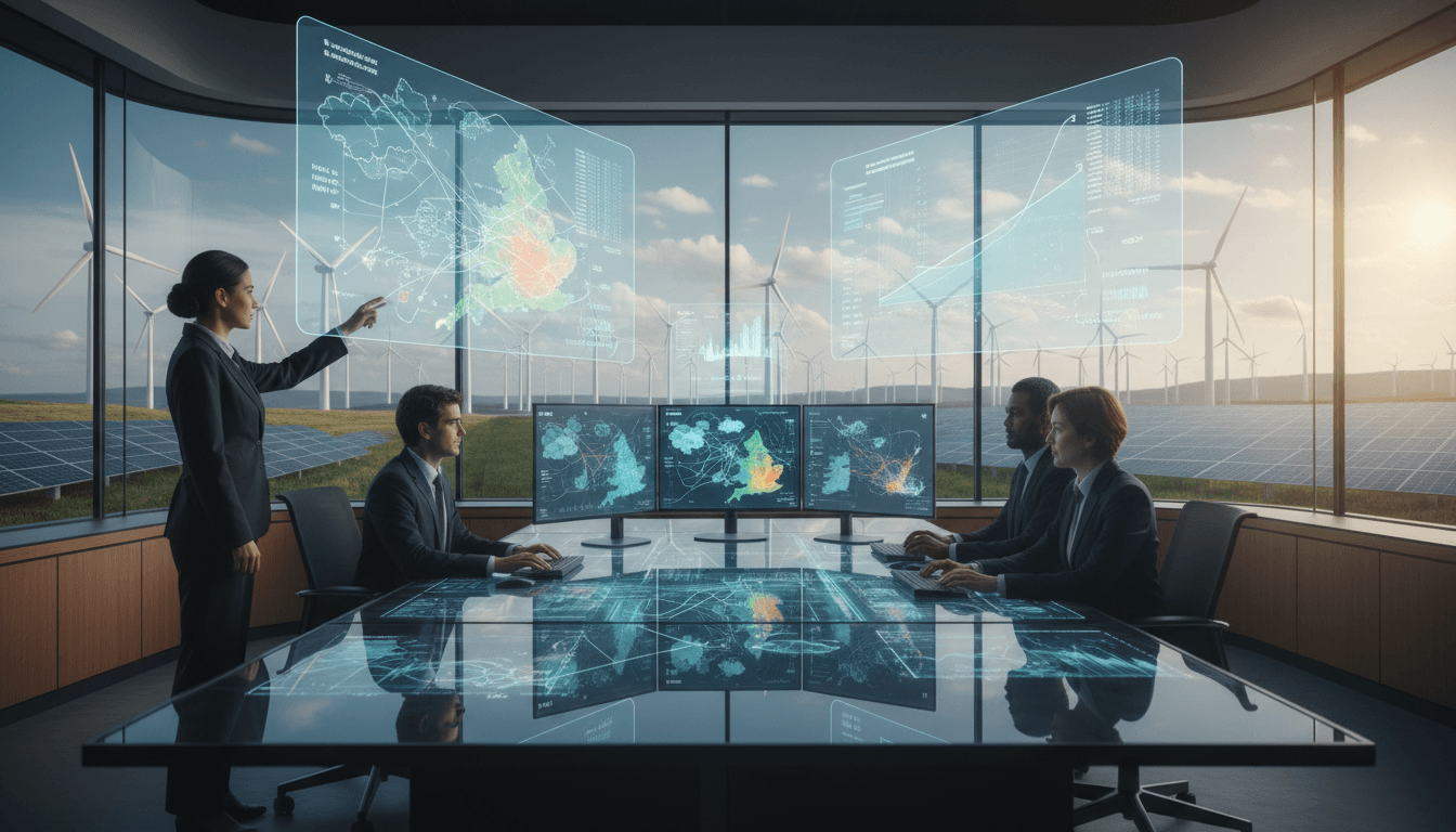 EDF Energy image