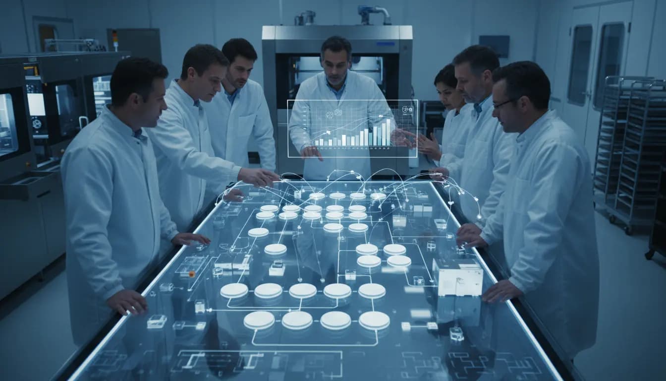 IBM image