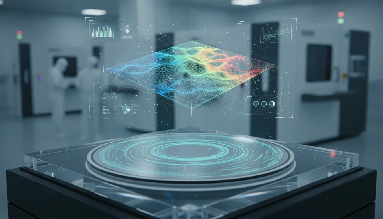Resonac Corporation image
