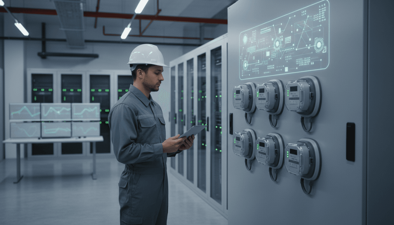 Con Edison image