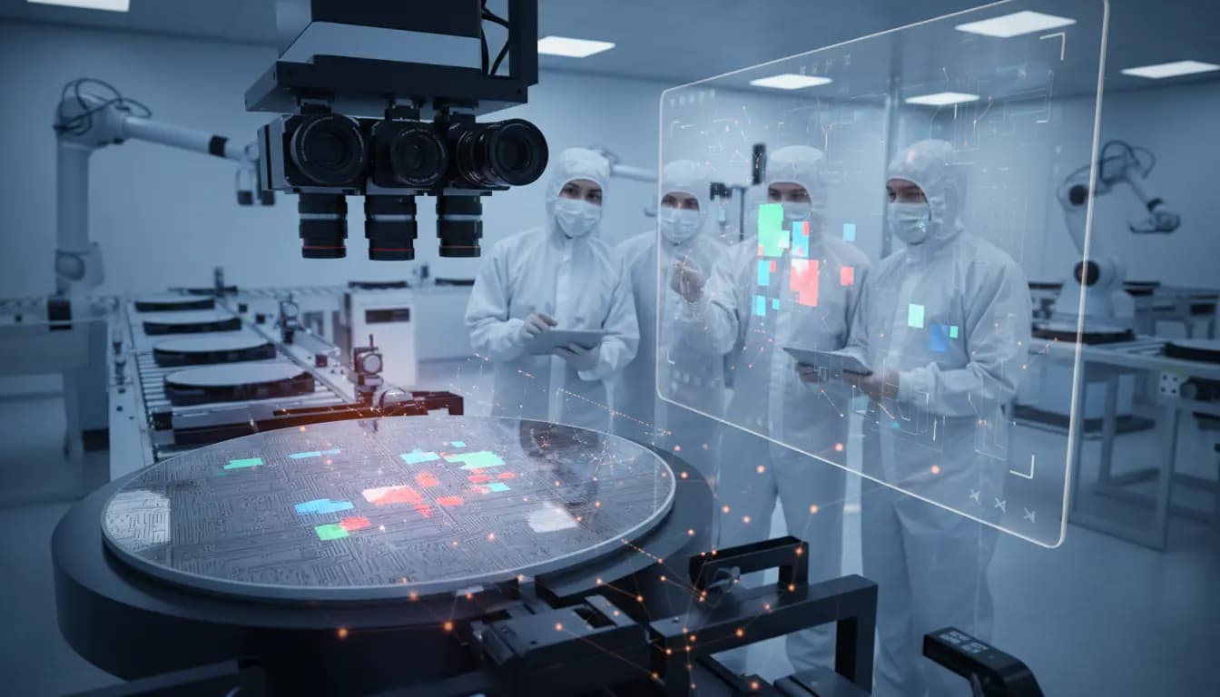 TSMC image