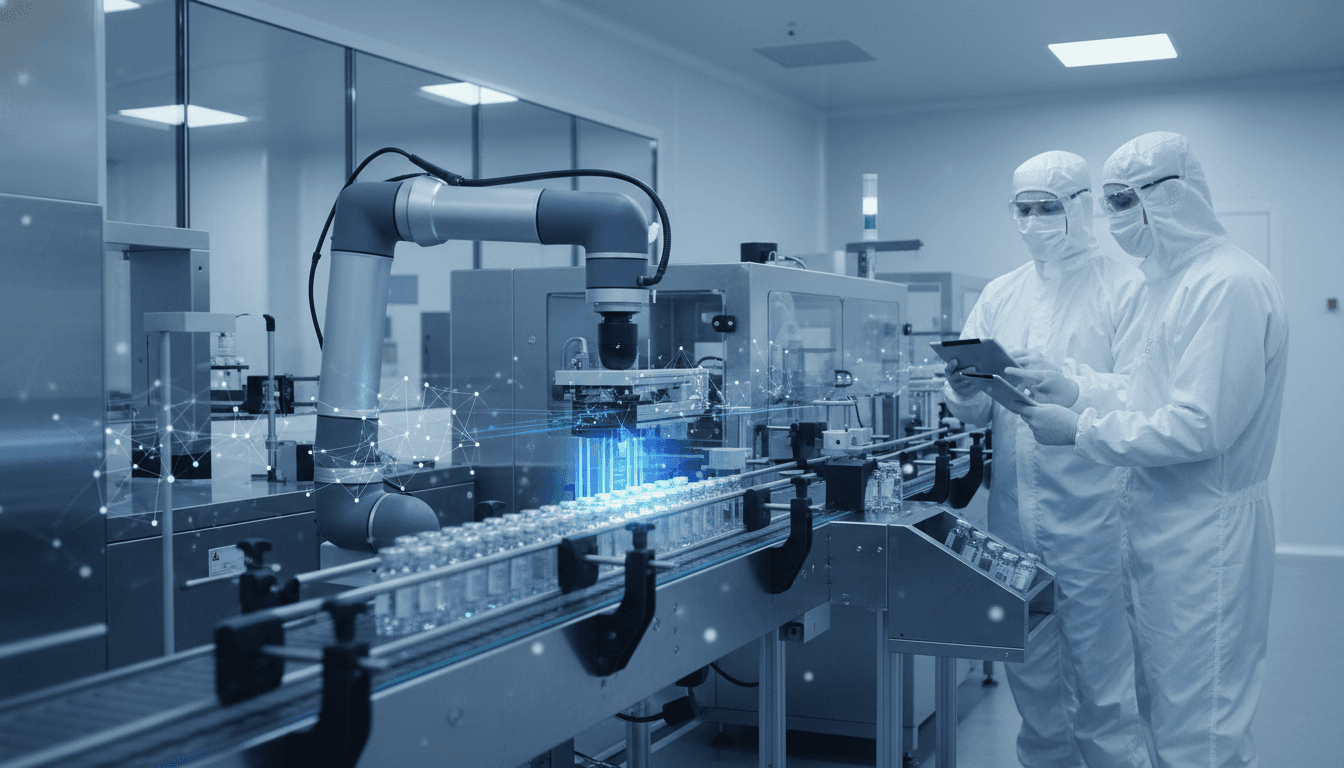 Merck image
