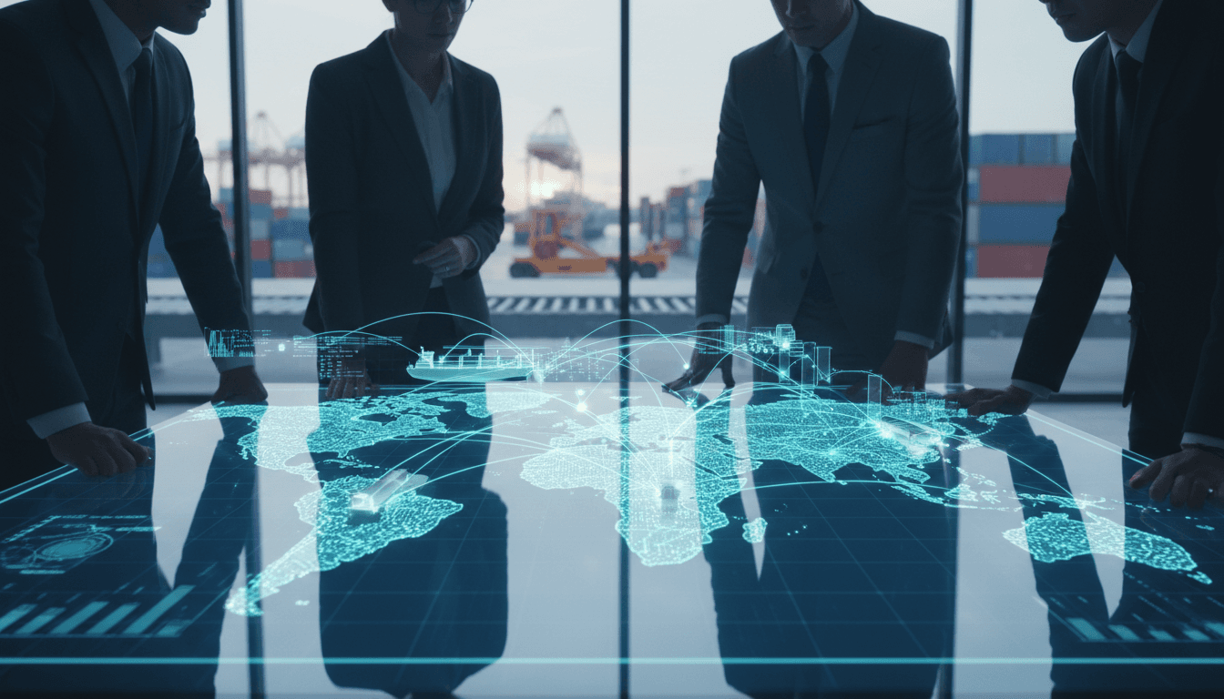 IBM image
