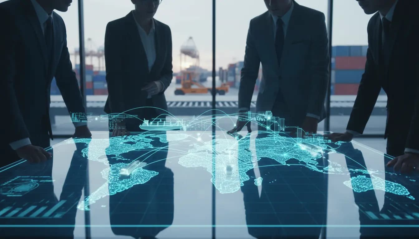 IBM image
