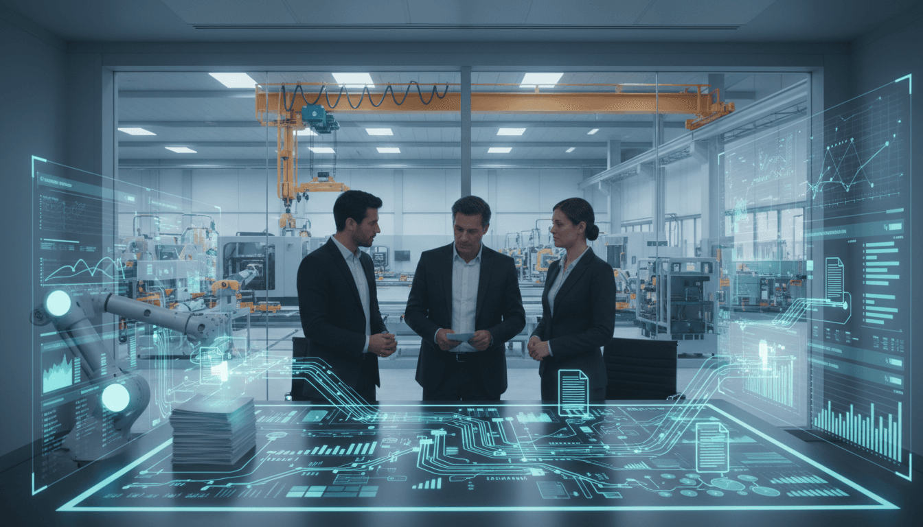 Global ESG Data Provider image
