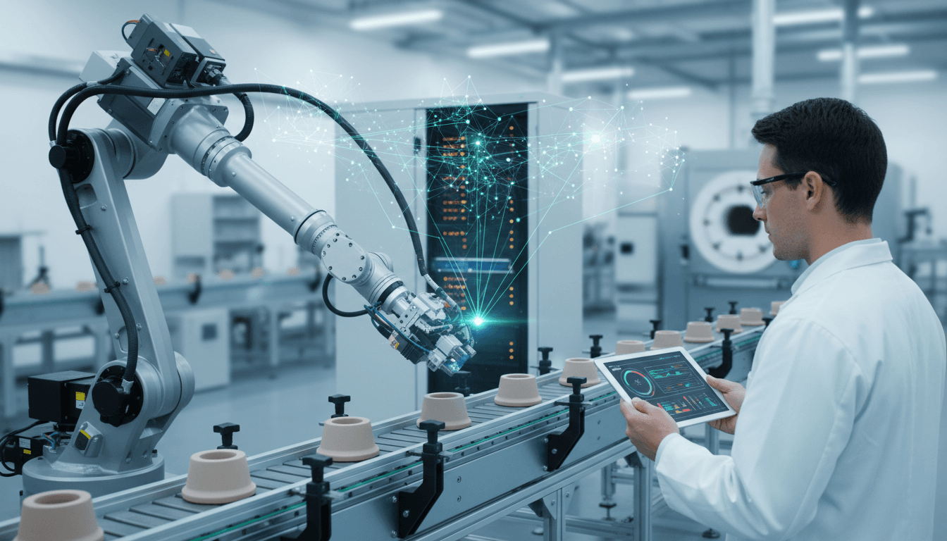 ABB image