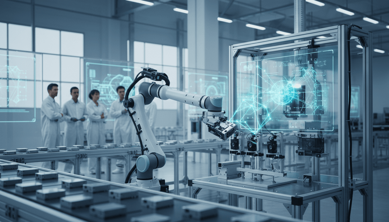 Siemens image