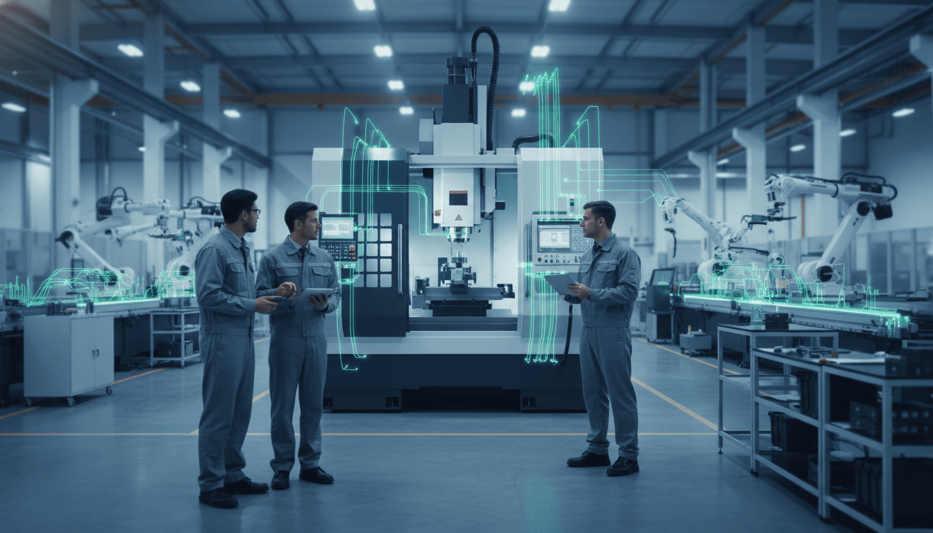 Siemens image