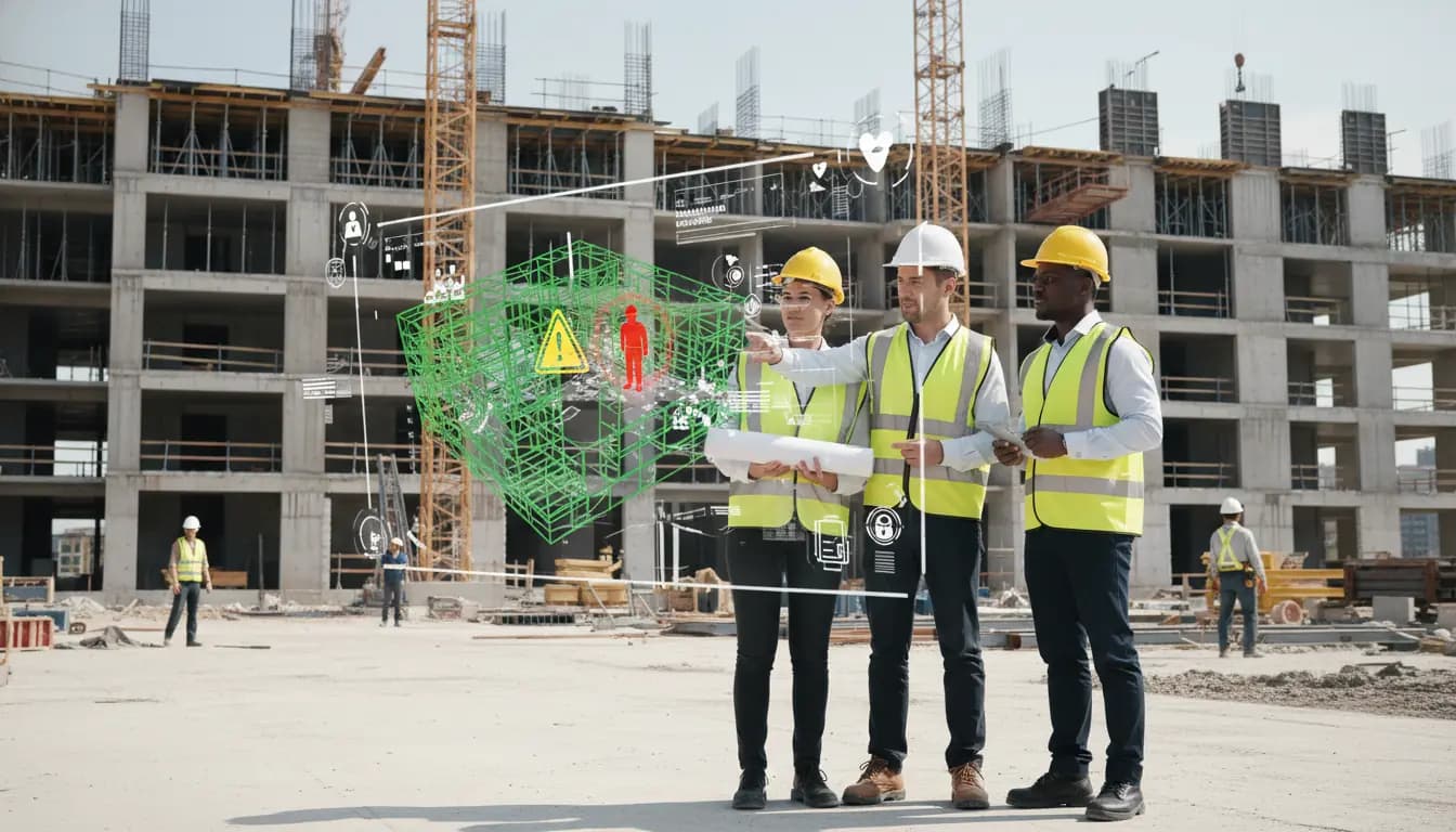 Incora Software Client image