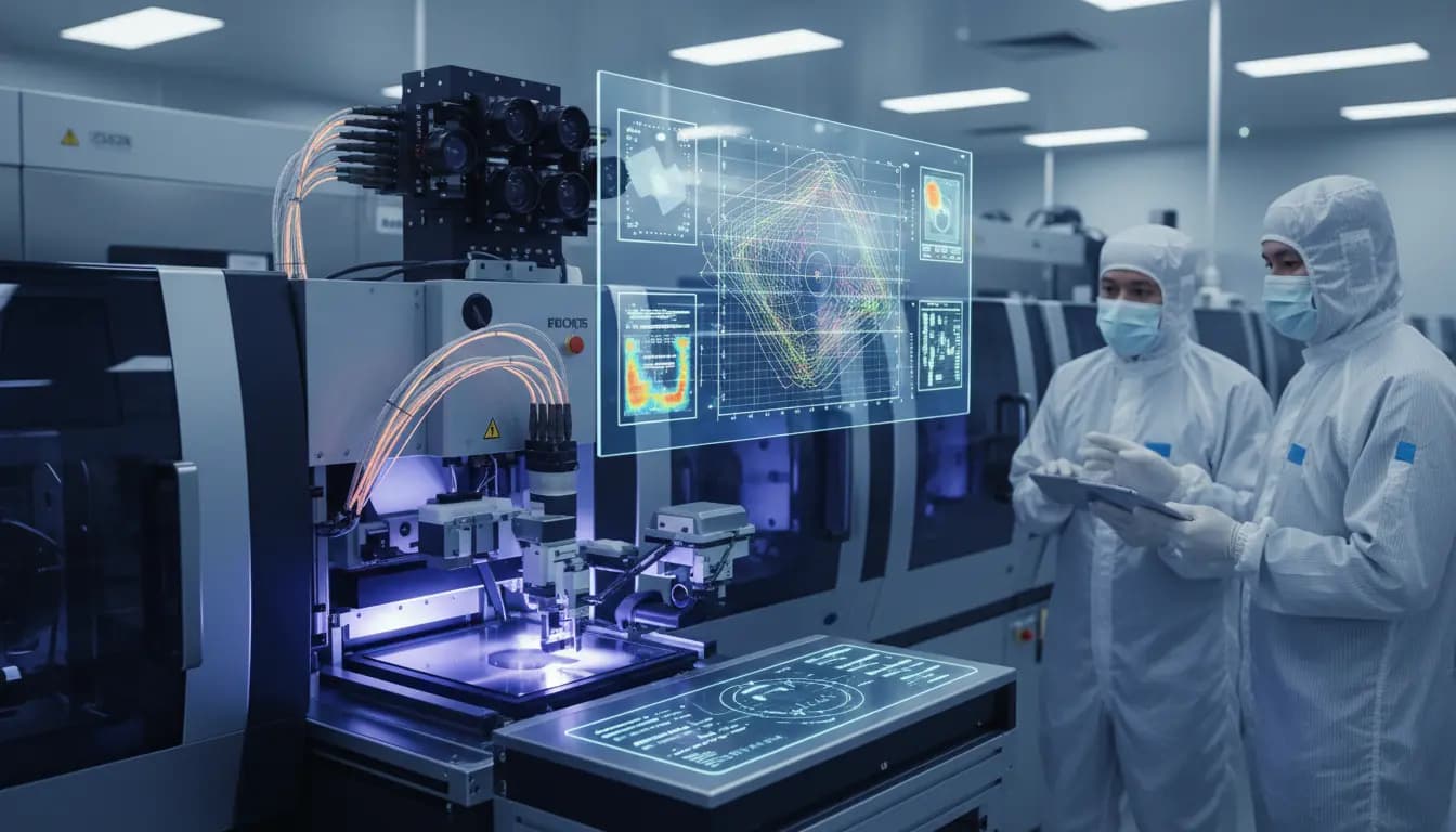 TSMC image