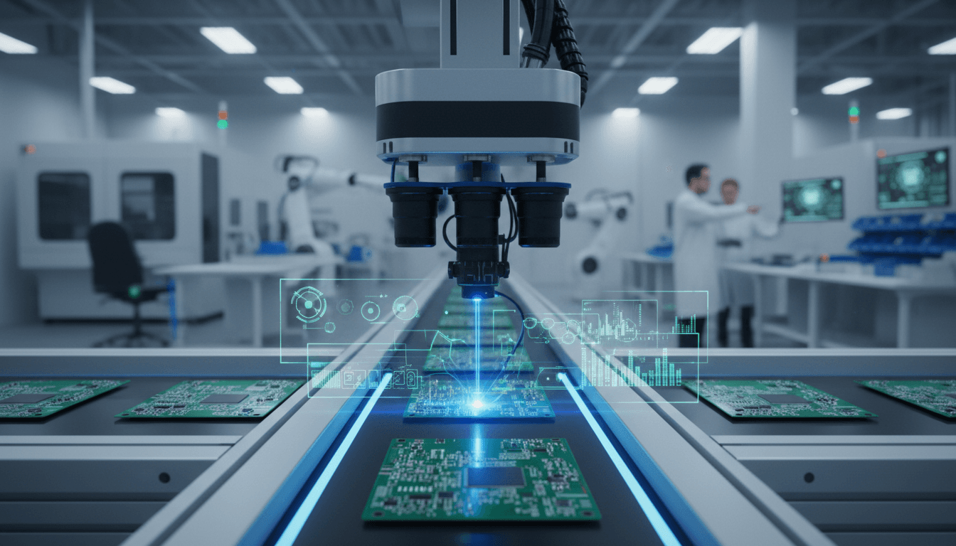 Siemens image