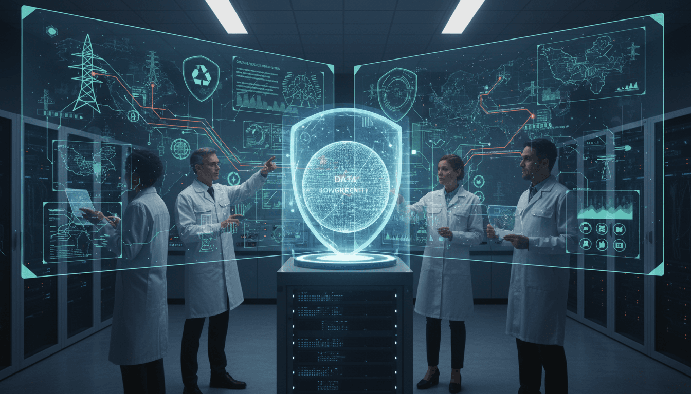 National Grid image