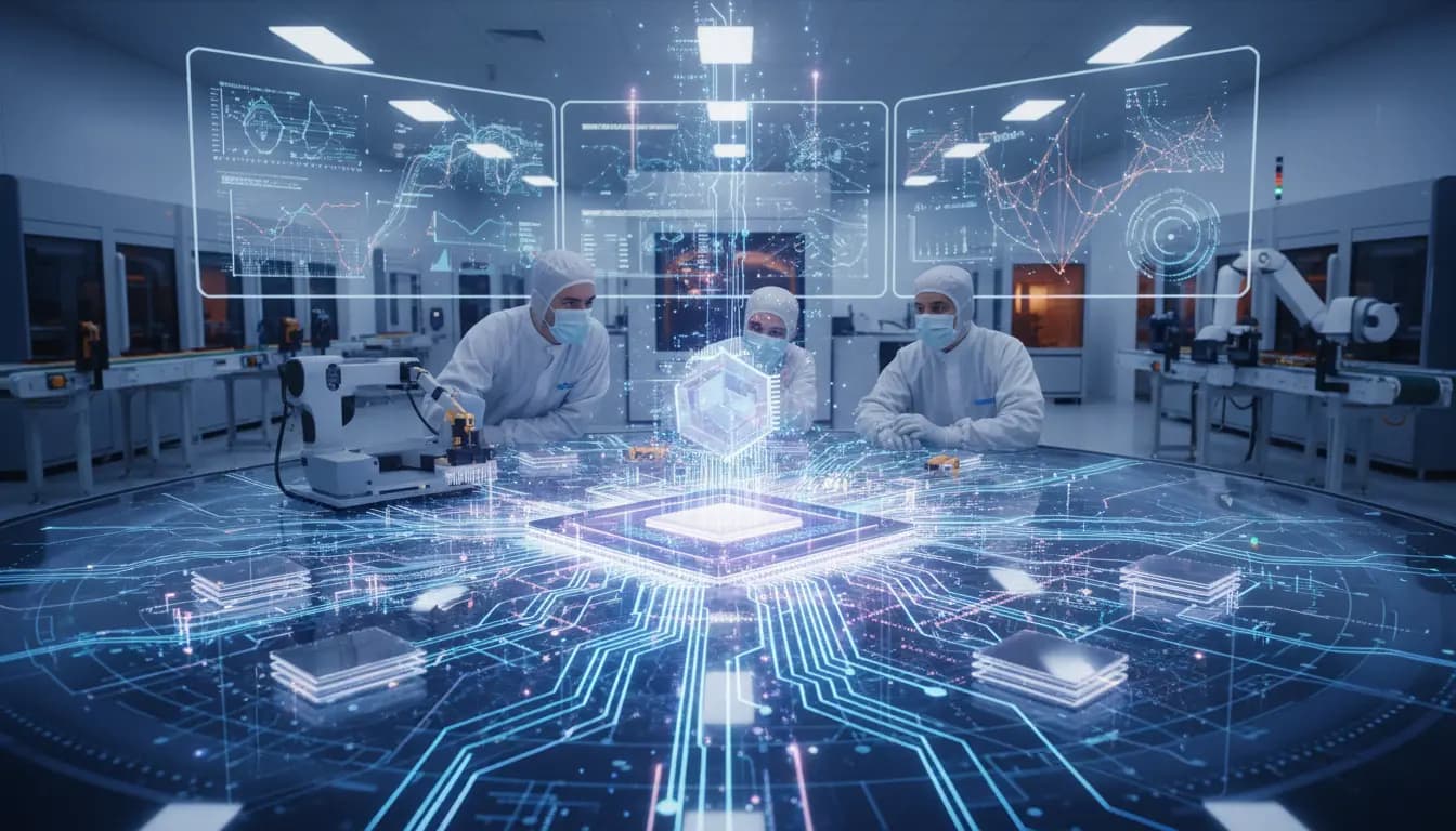 Intel image