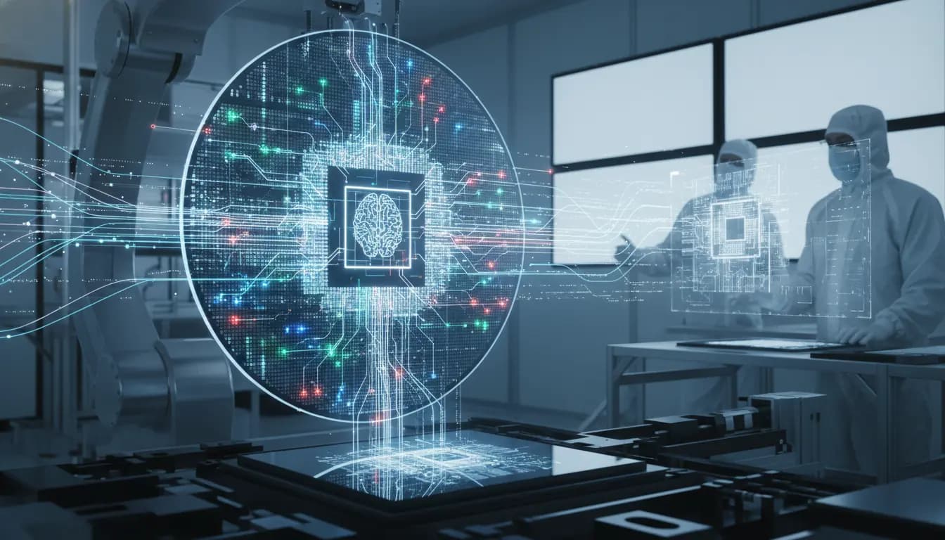 Qualcomm image