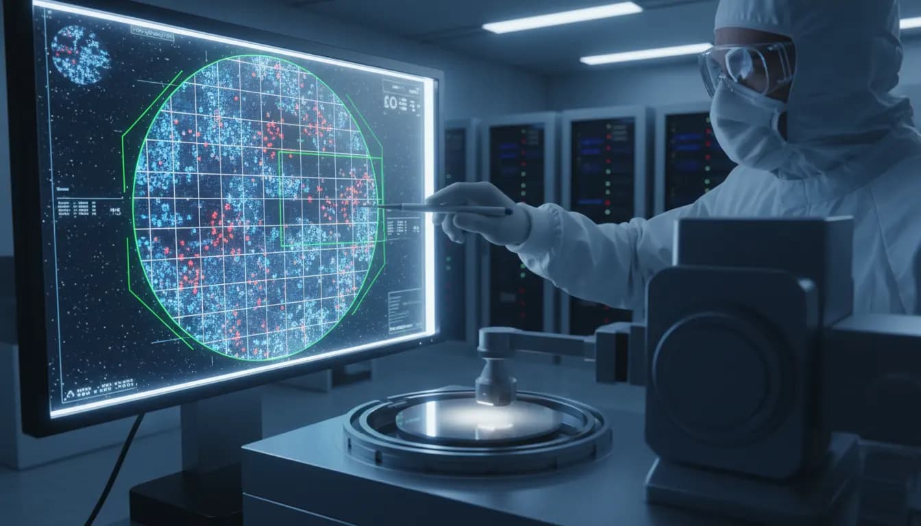 IBM image