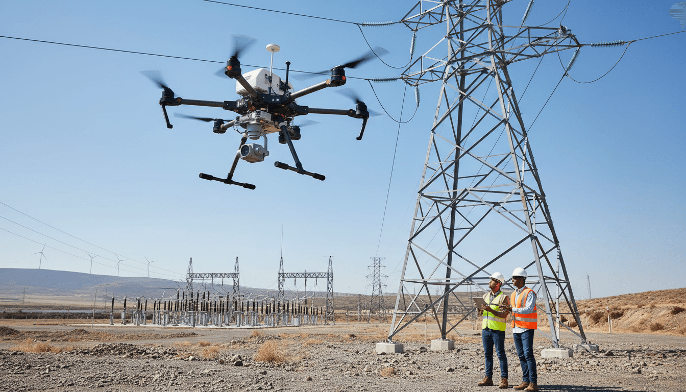 Dominion Energy image