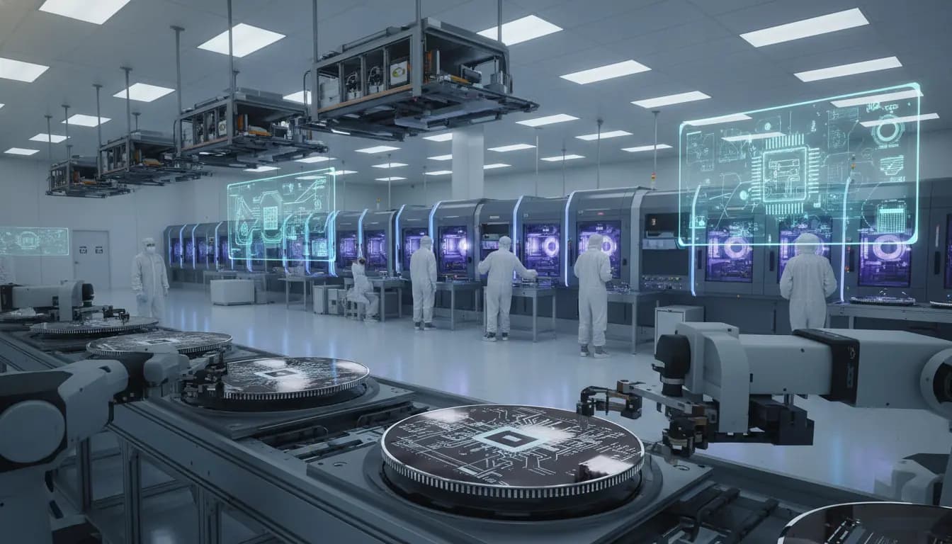 Intel image