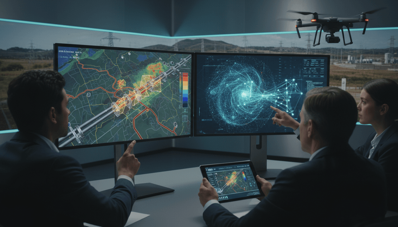 Duke Energy image