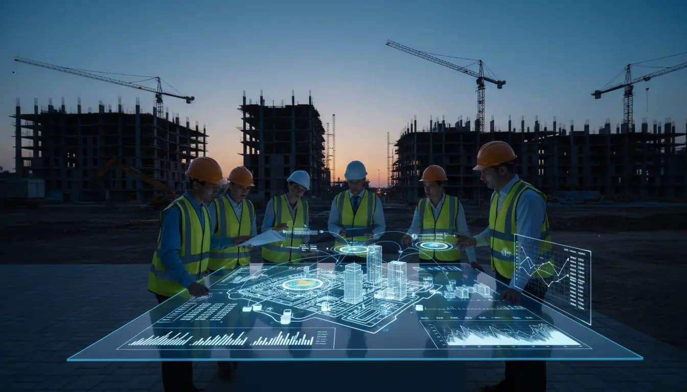 Balfour Beatty image