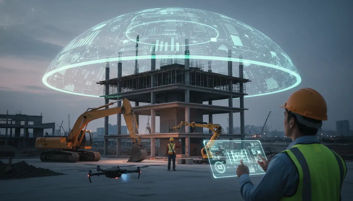Skanska image