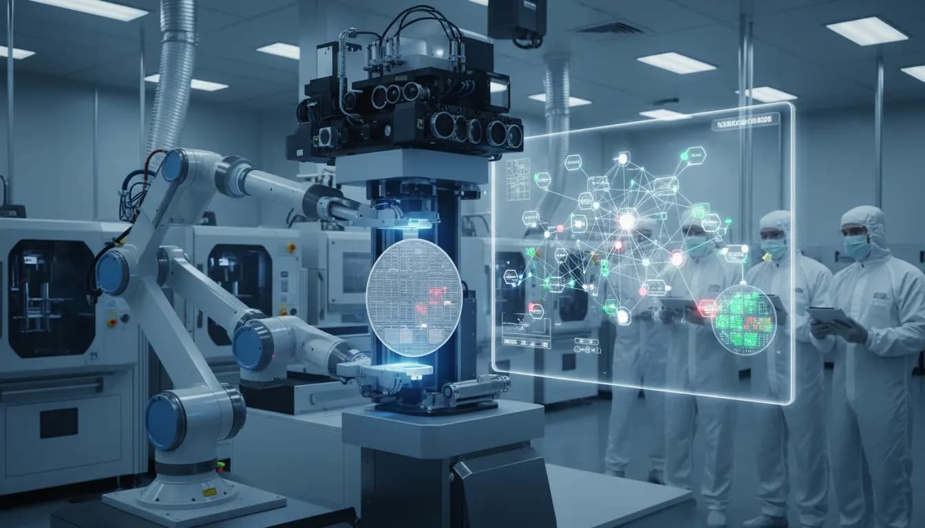 Avnet image
